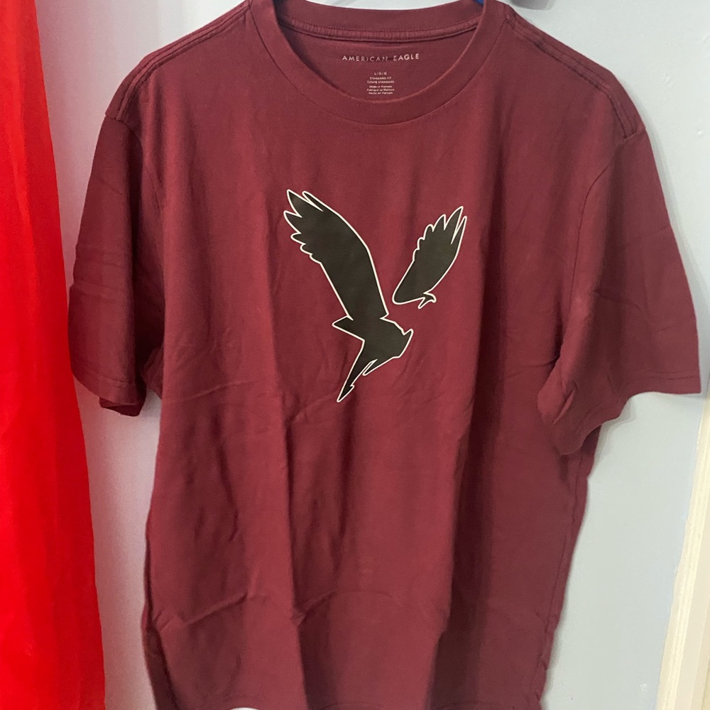 Men’s Tshirt